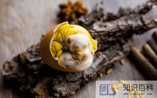 开袋即食的活珠子需要加热吗1