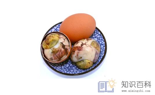 开袋即食的活珠子需要加热吗2
