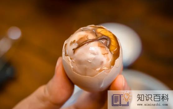 开袋即食的活珠子需要加热吗3