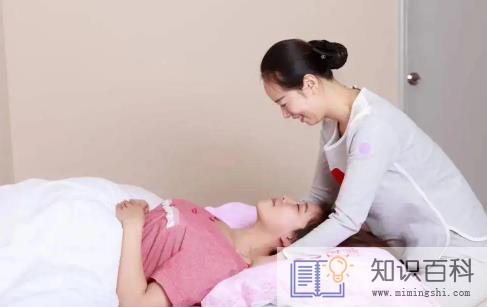 坐月子是30天还是42天1