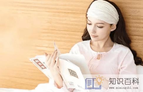 坐月子是30天还是42天2