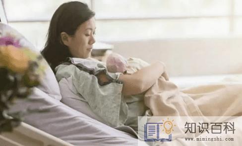 坐月子是30天还是42天3