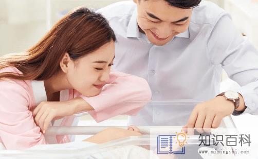 坐月子是改变体质的最佳机会吗1