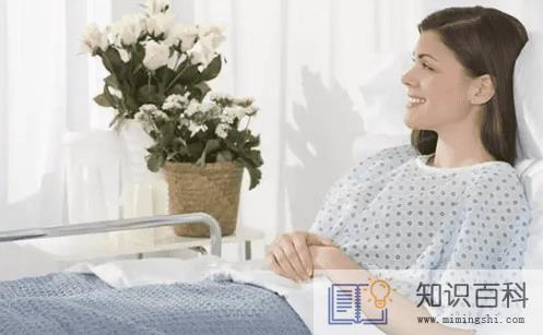 坐月子是改变体质的最佳机会吗2