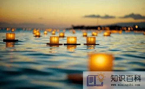 七月十五坟墓上的草可随便割掉吗1