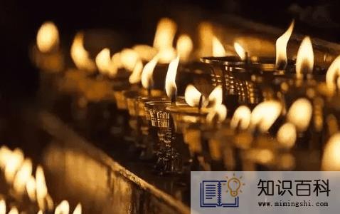 七月十五坟墓上的草可随便割掉吗2