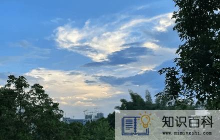 9月份火车还开空调打冷风吗1