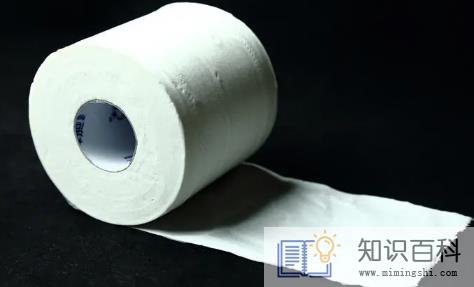 床头为什么不能放卫生纸迷信说法1