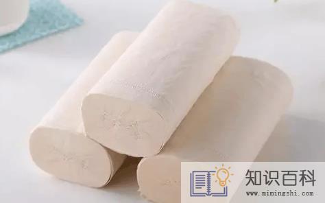 床头为什么不能放卫生纸迷信说法2