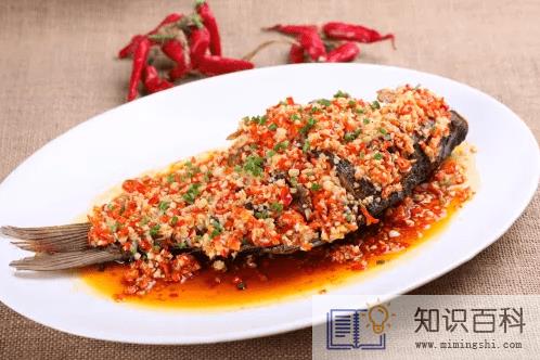 鲫鱼煎多久可以翻面1