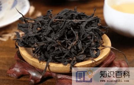 鸭屎香可以天天喝吗2
