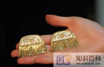 买五金女方妈妈一起去合适吗1