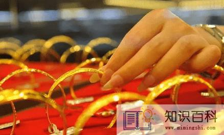 买五金女方妈妈一起去合适吗2