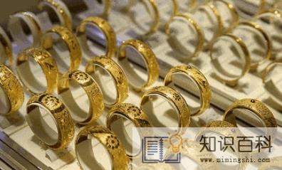买五金女方妈妈一起去合适吗3