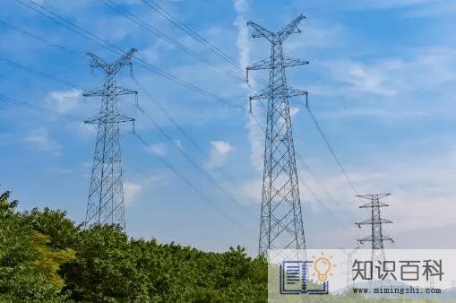 2022年哪些地方限电2