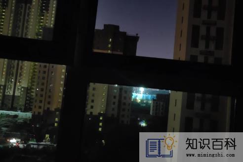 为什么小区经常夏天停电1