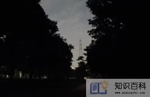 为什么小区经常夏天停电2