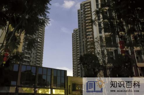为什么小区经常夏天停电3