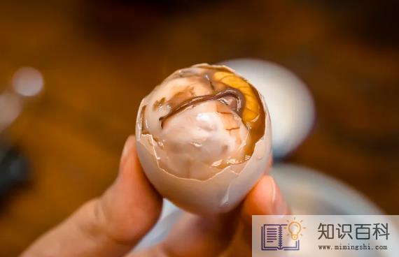 活珠子先吃大头还是小头1