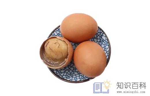 活珠子先吃大头还是小头3