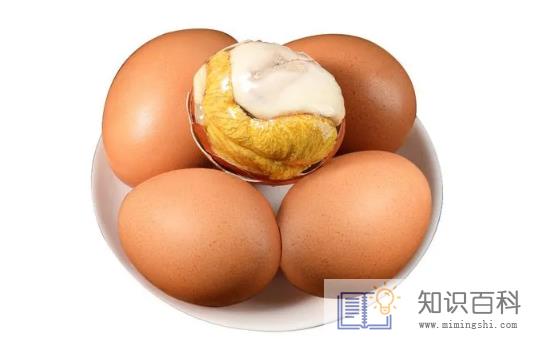 活珠子是高嘌呤还是低嘌呤2
