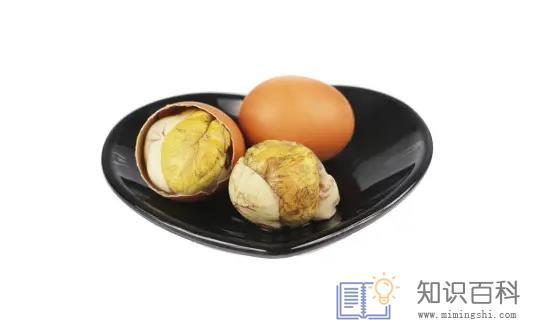 活珠子是高嘌呤还是低嘌呤3