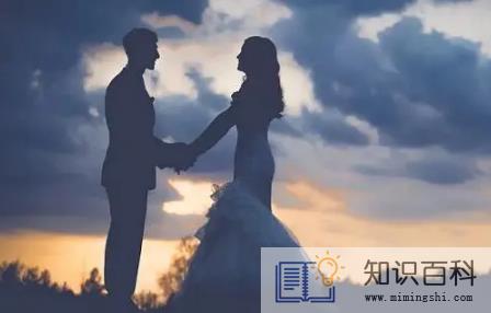 堂兄妹能不能同一时间结婚1