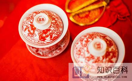 堂兄妹能不能同一时间结婚2