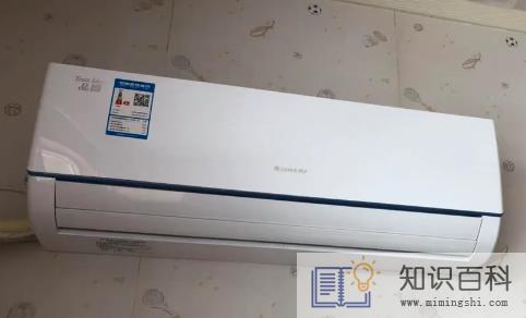 10月份还需要开空调吗2