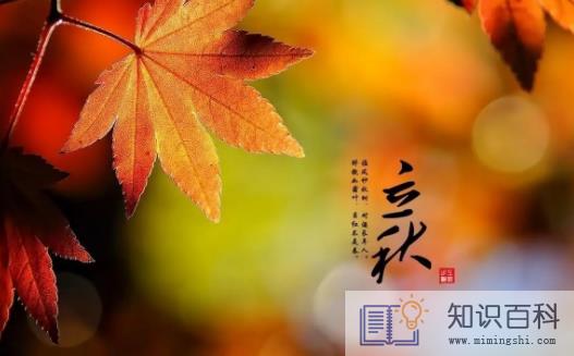 2022广东立秋后多久才凉快3