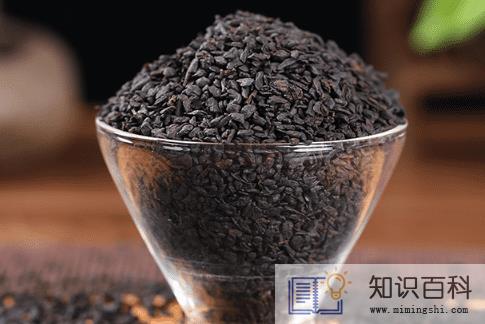 为什么碎银子是最恶心的茶2