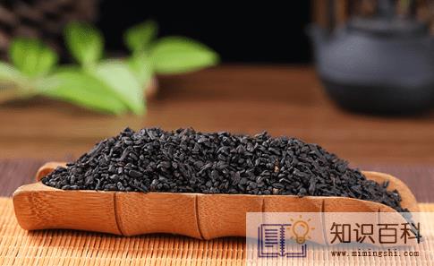 为什么碎银子是最恶心的茶3