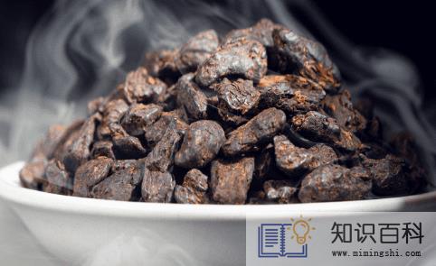 为什么碎银子高端人士不喝2