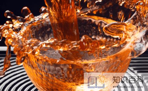 为什么碎银子高端人士不喝3