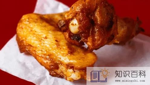 肯德基每家店都有疯狂星期四吗1