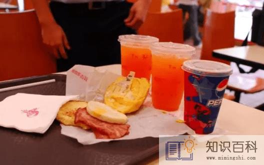 肯德基每家店都有疯狂星期四吗3