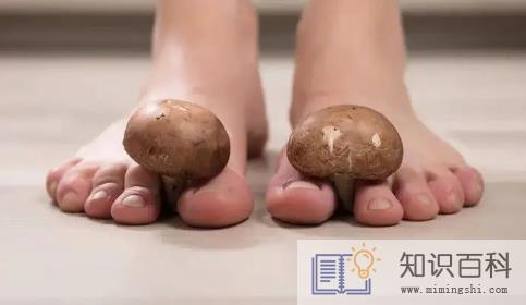 亮甲能治好灰指甲吗1