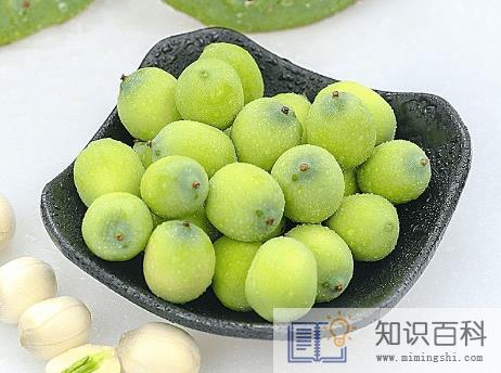 新鲜莲子可以冷冻保存吗2