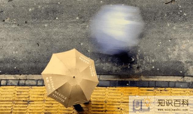 2022年七夕节会下雨吗1