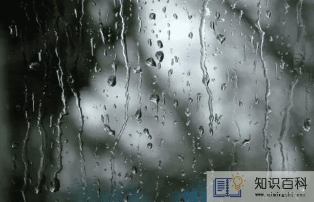 2022年七夕节会下雨吗2