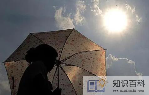 2022武汉8月份有高温天气吗1