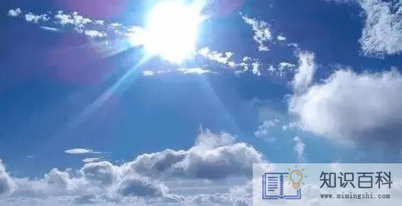2022武汉8月份有高温天气吗3