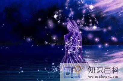 天秤座男生性格是渣男吗2