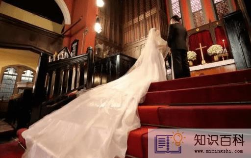 2023年兔年本命年可以结婚吗 3