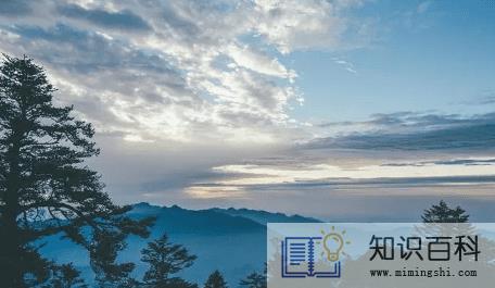 2022年北京9月份天气还热吗1