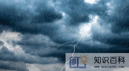 2022年北京9月份天气还热吗2