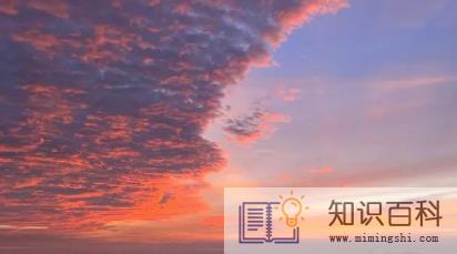 2022年北京9月份天气还热吗3