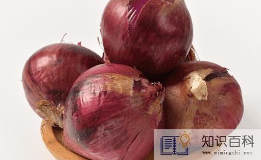 洋葱怎么吃才能降血脂降血压2