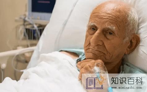 老人死后女儿要注意什么1