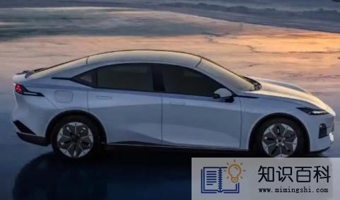 新能源车为什么不建议充满电2